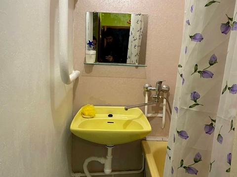 квартира по адресу Донецкое шоссе, 123