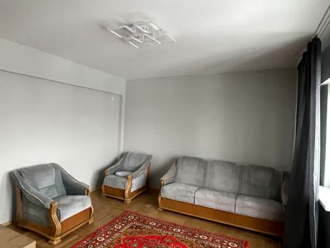 квартира за адресою Під Голоском вул., 15