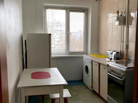 квартира по адресу Донецкое шоссе, 123