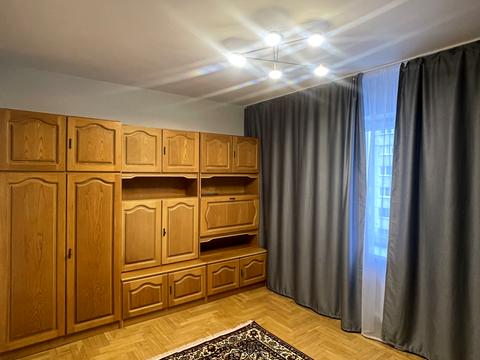 квартира за адресою Під Голоском вул., 15