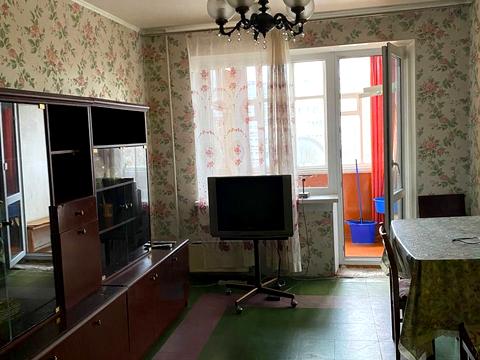 квартира по адресу Донецкое шоссе, 123