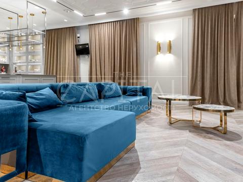 дом по адресу левадна