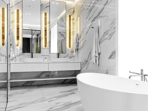 дом по адресу левадна