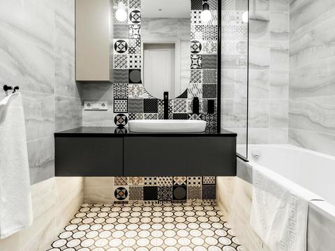 дом по адресу левадна