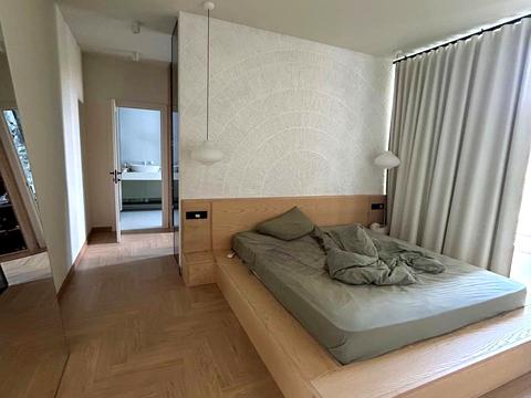 квартира за адресою Березнева вул., 12