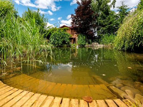 дом по адресу левадна