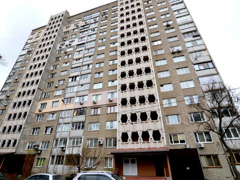 квартира по адресу Апрельский пер., 6