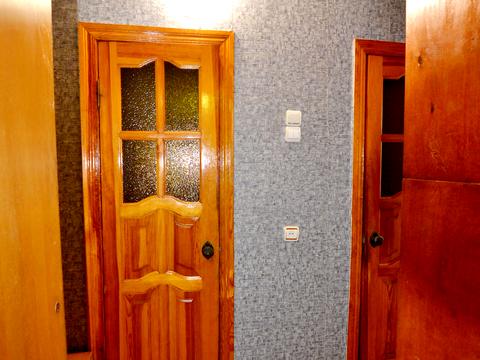 квартира по адресу Апрельский пер., 6