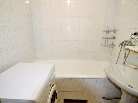 квартира по адресу Апрельский пер., 6