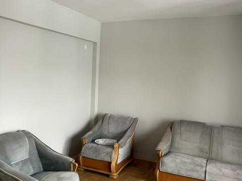 квартира за адресою Під Голоском вул., 15