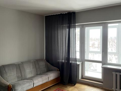 квартира за адресою Під Голоском вул., 15