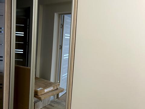 квартира за адресою Під Голоском вул., 15