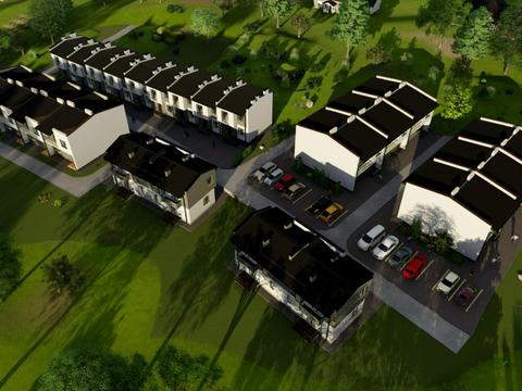 будинок за адресою Івана Мазепи вул., 9