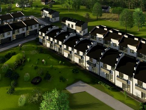 будинок за адресою Івана Мазепи вул., 9