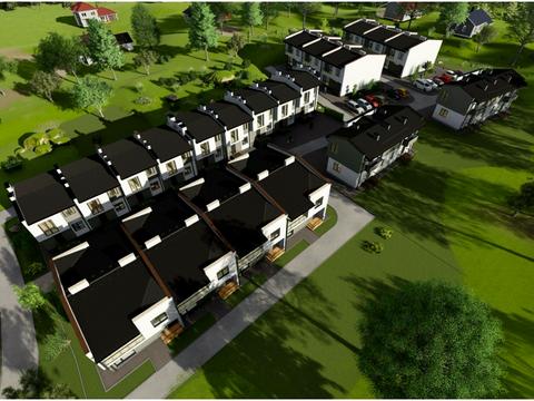 будинок за адресою Івана Мазепи вул., 9