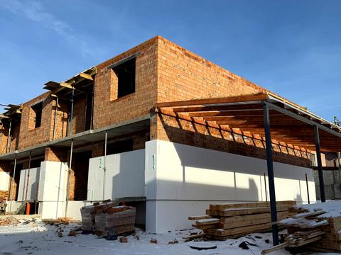 будинок за адресою Івана Мазепи вул., 9