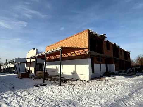 будинок за адресою Івана Мазепи вул., 9