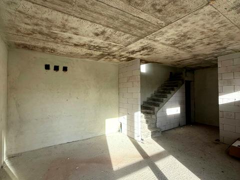 будинок за адресою Івана Мазепи вул., 9