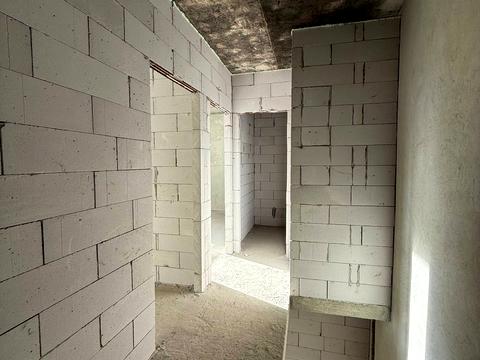 будинок за адресою Івана Мазепи вул., 9