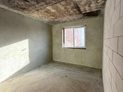 будинок за адресою Івана Мазепи вул., 9