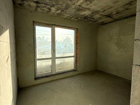 будинок за адресою Івана Мазепи вул., 9