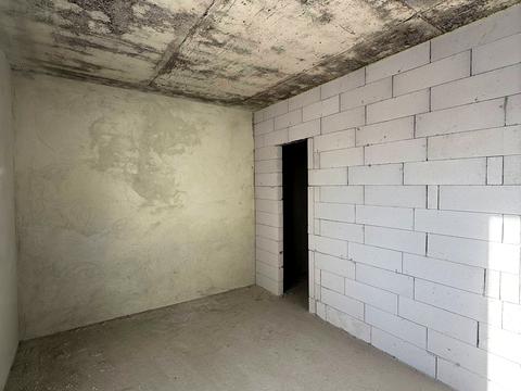 будинок за адресою Івана Мазепи вул., 9