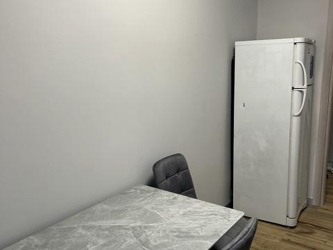 квартира за адресою Під Голоском вул., 15