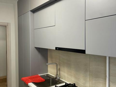 квартира за адресою Під Голоском вул., 15