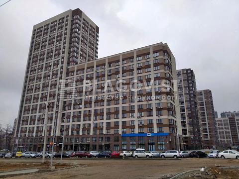 квартира за адресою Європейського Союзу просп. (Правди), 45