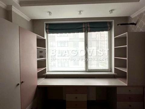 квартира за адресою Європейського Союзу просп. (Правди), 45