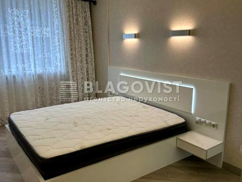 квартира за адресою Європейського Союзу просп. (Правди), 45