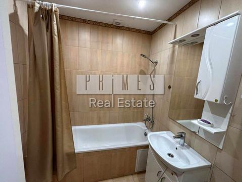 квартира за адресою Велика Китаївська вул., 10-А