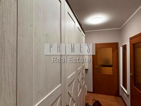 квартира за адресою Велика Китаївська вул., 10-А