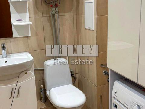 квартира за адресою Велика Китаївська вул., 10-А