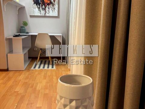 квартира за адресою Велика Китаївська вул., 10-А