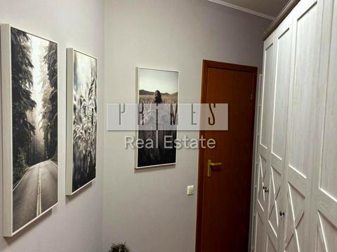 квартира за адресою Велика Китаївська вул., 10-А