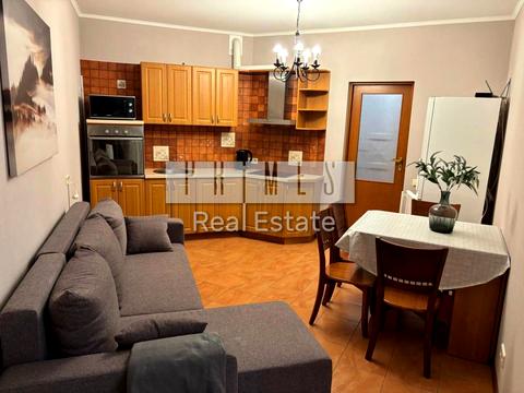 квартира за адресою Велика Китаївська вул., 10-А