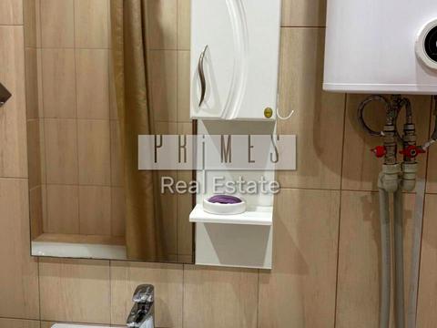 квартира за адресою Велика Китаївська вул., 10-А