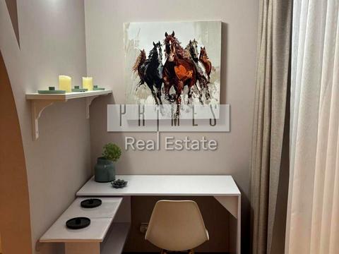 квартира за адресою Велика Китаївська вул., 10-А