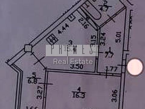 квартира за адресою Велика Китаївська вул., 10-А