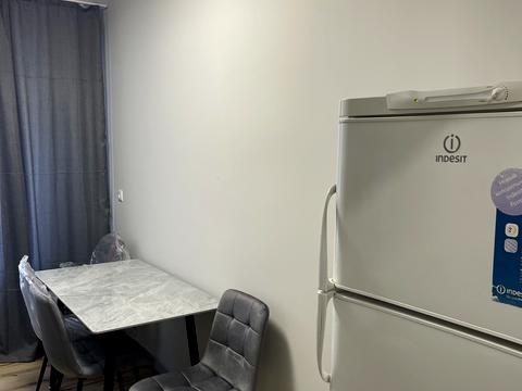 квартира за адресою Під Голоском вул., 15