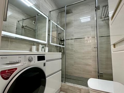 квартира за адресою Абрикосова вул., 1в