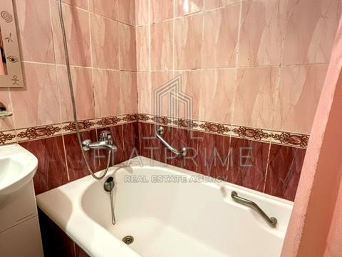 квартира за адресою Північна вул. (Північна), 54-Б