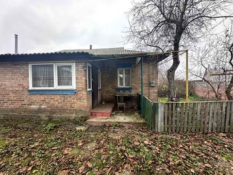 будинок за адресою Революції Гідності вул. (Революції), 150