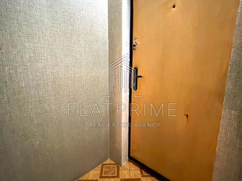 квартира за адресою Північна вул. (Північна), 54-Б