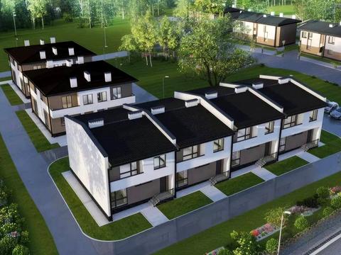 будинок за адресою Садова, 20