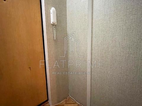 квартира за адресою Північна вул. (Північна), 54-Б