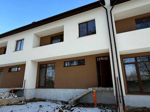 дом по адресу Садова, 20