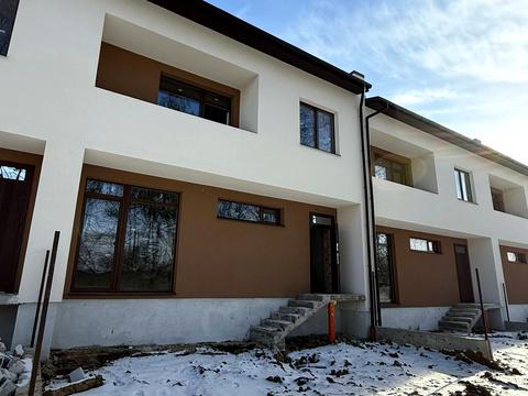 будинок за адресою Садова, 20