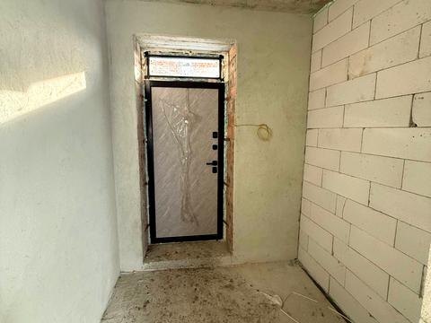 будинок за адресою Садова, 20